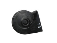 Mercedes A160 W169 08-12 Hupe Signalhorn Links Hochtöner Mercedes A160 W169 08-12 22.09.2010 A046522 0055306 gebraucht Vorschau 1