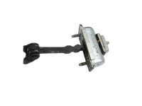 Ford Transit Custom 12-18 Kasten Türfangband Türbremse Türanschlag Rechts Vorne Ford Transit Custom 12-18... Vorschau 1