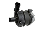 VW Tayron R41  TDI 2,0 142KW Umwelzpumpe Heizung Pumpe VW Tayron R41 20.08.2025 04L965567A 0392024014 gebraucht Vorschau 1