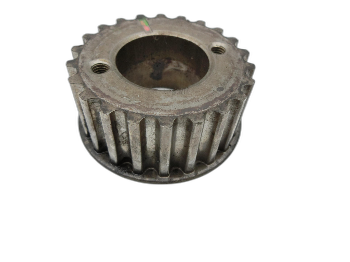 Gear for Renault Scenic III JZ 09-12 - Bild 1