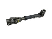 Hyundai I30 PD 19-24 Lenksäulen Kreuzgelenk Hyundai I30 PD 19-24 08.07.2021 56400F3100 21030825163 gebraucht Vorschau 1