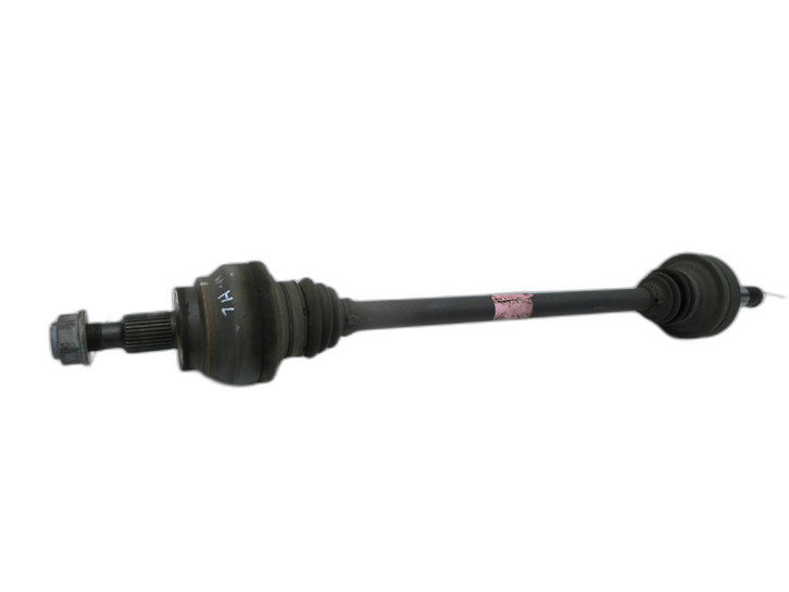 Mercedes W251 R300 10-13 Kurz CDI 3,0 140KW Antriebswelle Gelenkwelle Hinten Links  - Bild 1