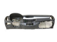 Renault Laguna III 3 07-11 Armaturenbrett Panel komplett Renault Laguna III 3 07-11 01.02.2007 985250001R gebraucht Vorschau 1