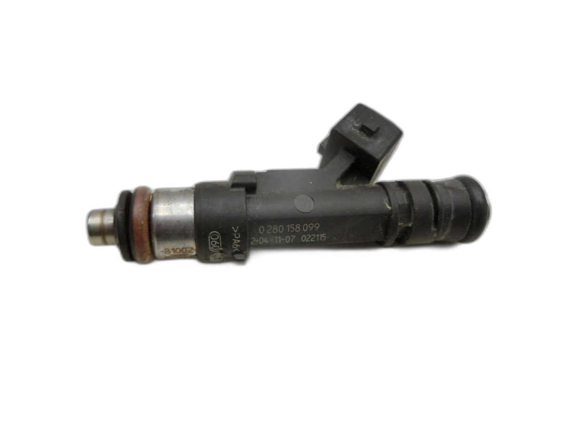 Injector Nozzle Valve Zyl.3 for 100KW Chevrolet Captiva S10 06-11 - Bild 1