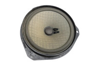 Fiat Panda 4x4 319 12-22 Lautsprecher Links Vorne Fiat Panda 4x4 319 12-22 22.01.2018 A09010401 gebraucht Vorschau 1