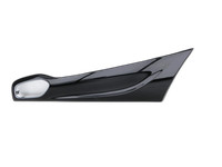 Opel Astra K B16 15-19 Blende für Armaturenbrett Abdeckung Rechts Opel Astra K B16 15-19 09.05.2017 39039739 gebraucht Vorschau 1