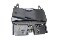 Mercedes GLK 300 X204 08-12 Ablagefach Staufach Fach Mercedes GLK 300 X204 08-12 30.06.2009 A2046801350 gebraucht Vorschau 1
