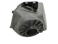 Audi A6 C8 4A 18-23 Hybrid TFSI 2,0 185KW Luftfilterkasten Audi A6 C8 4A 18-23 25.09.2020 4K0133838AA gebraucht Vorschau 1