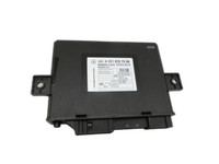 Mercedes W221 S350 05-09 Steuergerät SG ZV Zentralverriegelung Keyless Go Mercedes W221 S350 05-09 13.12.2005... Vorschau 1