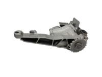 Mercedes S211 W211 E320 02-06 3,2 165KW 642920 Ölpumpe Mercedes S211 W211 E320 02-06 04.05.2005 A6421802001... Vorschau 1