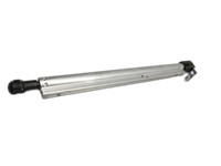 Peugeot 308 I CC 11-15 Cabriolet Zylinder Hydraulikzylinder Hydraulik für Verdeck Links Peugeot 308 I CC 11-15... Vorschau 1