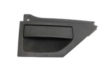 Renault Twingo III BCM 14-19 5T Türgriff Griff aussen Links Hinten Renault Twingo III BCM 14-19 01.04.2017 gebraucht Vorschau 1