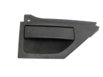 Renault Twingo III BCM 14-19 5T Türgriff Griff aussen Links Hinten Renault Twingo III BCM 14-19 01.04.2017 gebraucht Vorschau 1
