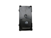 Hyundai Tucson IV NX4 20-23 Fensterheberschalter Schalter Rechts Vorne Hyundai Tucson IV NX4 20-23 31.08.2021... Vorschau 1