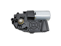 Mercedes W246 B220 11-14 Schiebedachmotor Mercedes W246 B220 11-14 30.04.2013 A2469005004 A2469061800 10007856B... Vorschau 1