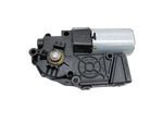 Mercedes W246 B220 11-14 Schiebedachmotor Mercedes W246 B220 11-14 30.04.2013 A2469005004 A2469061800 10007856B... Vorschau 1
