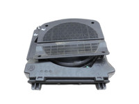 BMW F11 LCI 535d 13-17 Lautsprecher Rechts Vorne BMW F11 LCI 535d 13-17 16.10.2014 6513-9169688 9169688 gebraucht Vorschau 1