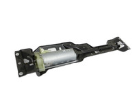 Mercedes W251 R350 10-13 Stellmotor Sitzverstellung Rechts Vorne Mercedes W251 R350 10-13 29.03.2011 P0-12158-01... Vorschau 1