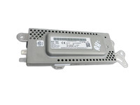 Tesla Model 3 Perf 20-23 Autoradio UKW / DAB RADIO MODUL Tesla Model 3 Perf 20-23 18.04.2023 1079755-00-E gebraucht Vorschau 1