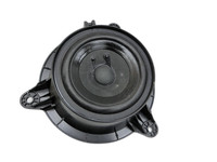 Renault Scenic III JZ 09-12 Lautsprecher Links Hinten Orig. Bose Renault Scenic III JZ 09-12 30.08.2011 281445025R... Vorschau 1