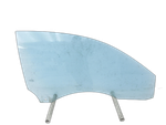 RVK Cristallo laterale Portiera Dx anteriore per Mercedes C209 CLK 320 05-09
