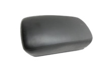 Nissan Qashqai J10 10-13 Armlehne Mittelarmlehne Auflage Nissan Qashqai J10 10-13 01.01.2010 9692050A01 gebraucht Vorschau 1
