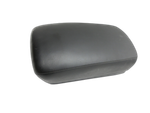 Nissan Qashqai J10 10-13 Armlehne Mittelarmlehne Auflage Nissan Qashqai J10 10-13 01.01.2010 9692050A01 gebraucht Vorschau 1