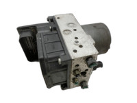 Peugeot 307 CC 03-05 ABS Steuergerät Aggregat Hydraulikblock Peugeot 307 CC 03-05 22.03.2004 0265225215 0265950093... Vorschau 1