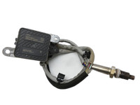 Renault Talisman 15-22 dCi 150 1,7 110KW Lambdasonde Nox Sensor Renault Talisman 15-22 12.02.2019 227907342R... Vorschau 1