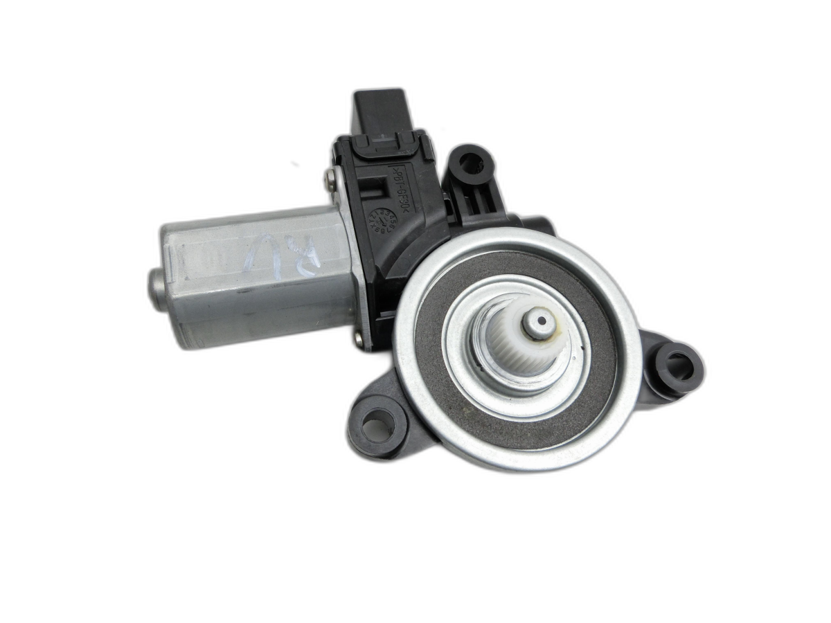 Mazda CX-3 DK 15-21 5T Fensterhebermotor Rechts Vorne  - Bild 1