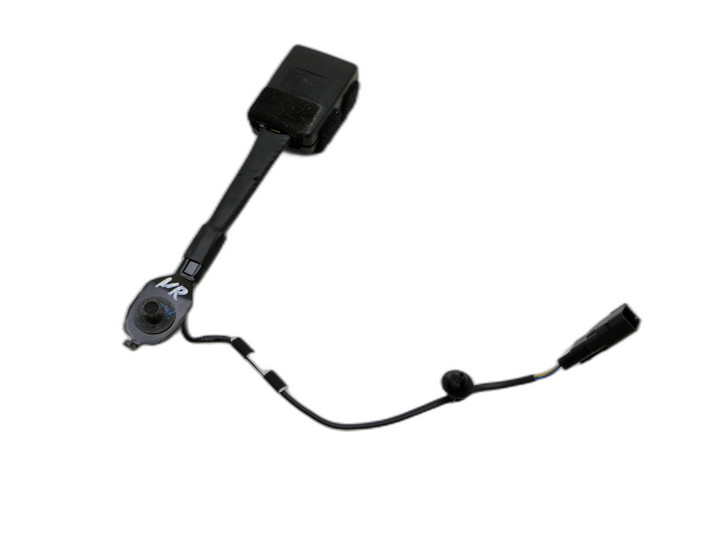 Ford Kuga II 13-16  Gurtschloss Rechts Vorne  - Bild 1