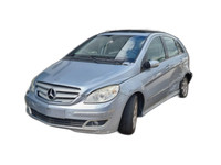 Mercedes W245 B200 05-08 2,0 142KW Autom Schaltzug Schaltseilzug Schaltseil Mercedes W245 B200 05-08 20.05.2005... Vorschau 7