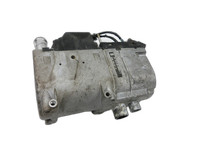 Audi Q5 8R 12-16 Standheizung Zuheizer Hydroponic II - SF Audi Q5 8R 12-16 04.10.2016 4H0265105H 335858FH gebraucht Vorschau 1