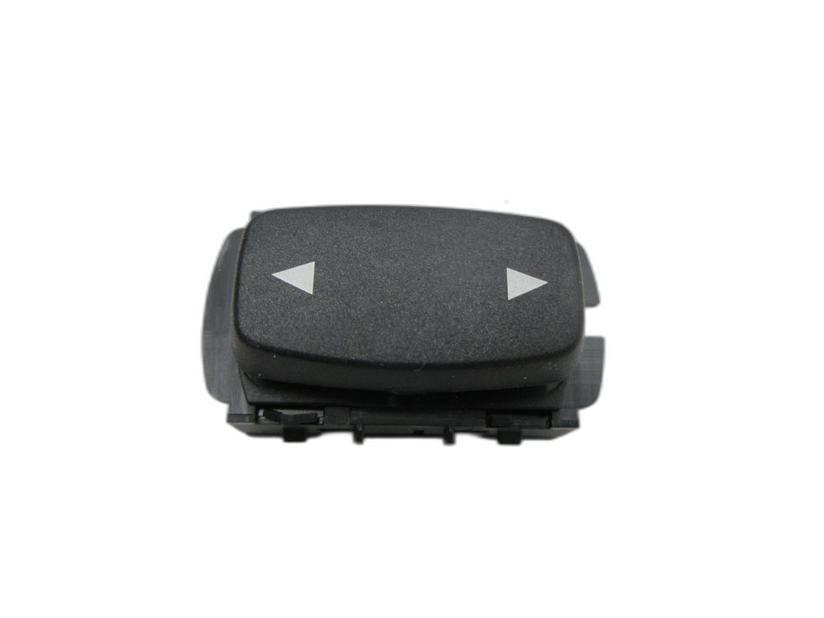 Ajuste de asiento Interruptores izquierda delante para BMW F31 320d 11-15 - Bild 1