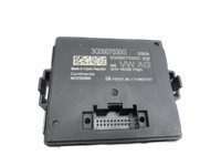 VW Golf VII 7 Variant 17-20 Steuergerät ECU SG Gateway GW MQB High VW Golf VII 7 Variant 17-20 25.10.2017... Vorschau 1