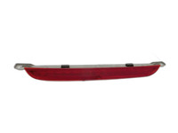 BMW X5 E70 07-10 Rückleuchte Heckleuchte für Klappe BMW X5 E70 07-10 09.05.2008 7227793 63217227793 164793-00 gebraucht Vorschau 1