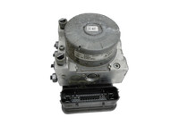 Ford Mondeo 5 V CF 14-19 ABS Steuergerät Aggregat Hydraulikblock Ford Mondeo 5 V CF 14-19 09.12.2015 EG9C-2C405-NH... Vorschau 1