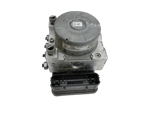 Ford Mondeo 5 V CF 14-19 ABS Steuergerät Aggregat Hydraulikblock Ford Mondeo 5 V CF 14-19 09.12.2015 EG9C-2C405-NH... Vorschau 1