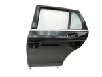 Mercedes S204 W204 C220 11-15  Kombi Tür Links Hinten 197 Mercedes S204 W204 C220 11-15 31.01.2012 A2047300305 gebraucht Vorschau 1