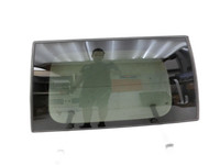 Nissan Pathfinder R51 05-14 Kombi Seitenscheibe Feste Scheibe Links Hinten Nissan Pathfinder R51 05-14 12.08.2005... Vorschau 1
