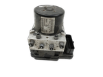 Opel Combo D X12 11-18 ABS Steuergerät Aggregat Hydraulikblock Opel Combo D X12 11-18 09.04.2018 52026358... Vorschau 1