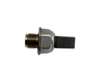 Skoda Octavia VRS III 5E 12-16 TDI 2,0 110KW Railsensor Drucksensor Skoda Octavia VRS III 5E 12-16 18.12.2014... Vorschau 1