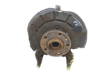 Stub_Axle_Wheel_Hub_with_ABS_Right_Front_for_Seat_Ibiza_IV_6J_12-15_Seat_Ibiza_IV_6J_12-15