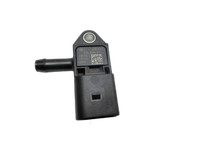 VW T-Roc A1 17-21 TDI 2,0 110KW Luftdruck MAP Sensor Drucksensor Sensor VW T-Roc A1 17-21 24.11.2020 04L906051J... Vorschau 1