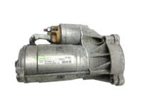 Peugeot 308 I CC T7 07-11 HDi 2,0 103KW Anlasser Starter Peugeot 308 I CC T7 07-11 29.09.2010 9646972280 gebraucht Vorschau 1