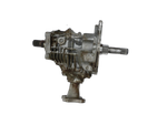 Dacia Duster 4x4 HS 10-18 1,6i 84KW 4WD Differential Vorderachsgetriebe Vorne Dacia Duster 4x4 HS 10-18 25.08.2016... Vorschau 1