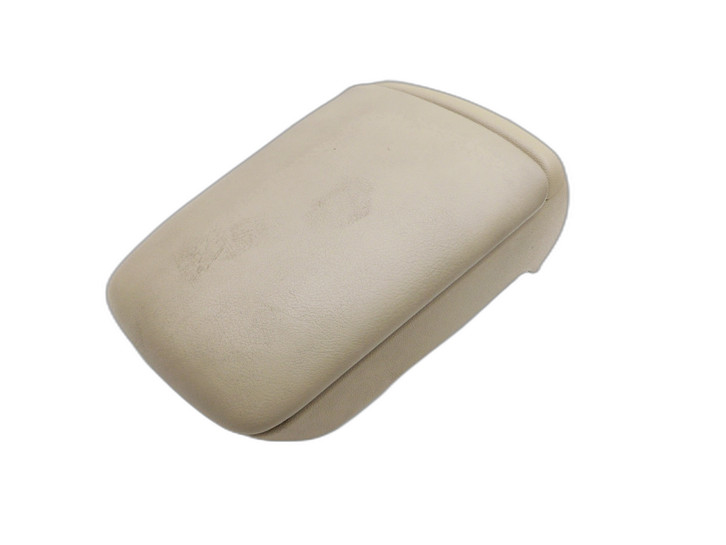 Lancia Delta III 844 08-11 Armlehne Mittelarmlehne Auflage  - Bild 1