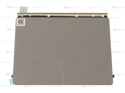 Dell OEM Inspiron 5565 5567 Touchpad Sensor Module Cable Mouse Buttons G0770