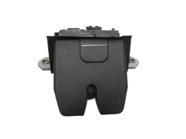 Ford C-Max II 10-15  Schloss f. Heckklappe Heckklappenschloss Verriegelung  - Bild 1