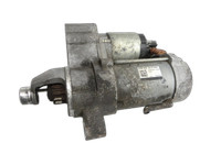 Audi A6 4G 11-14 TDI 2,0 130KW Anlasser Starter Audi A6 4G 11-14 02.07.2013 03L911021E 03L911024B 428000-7885 gebraucht Vorschau 1
